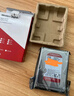 西部数据（WD）NAS机械硬盘 WD Red Plus 西数红盘 2TB 5400转 64MB SATA CMR垂直 NAS专用硬盘 3.5英寸 WD20EFPX 实拍图