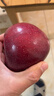京鲜生 陕西洛川苹果红富士 净重8斤 单果180g-220g 生鲜水果 实拍图