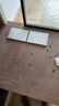 舒享嵌入式插座桌面插座嵌入式插排岛台桌面书桌餐桌隐藏插座滑盖嵌入式排插 实拍图