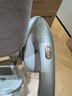美的（Midea）【增压升级服装店商用】挂烫机家用/2025新款熨烫机/小型手持电熨斗/大蒸汽熨斗/政府补贴YGD40K1 实拍图