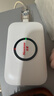 纽曼随身wifi多网通用移动无线wifi6免插卡上网宝随行无线便携车载支持5G/4G设备全国通用流量2025款 实拍图