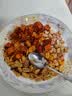黄飞红花生米麻辣五香椒盐原味黄飞鸿香脆椒办公室零食下酒菜 零食组合 实拍图