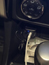 博世（BOSCH）SC500 车载充电器点烟器充电器车充一拖三点烟器转换器车载快充  实拍图