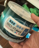 铼德(RITEK) 蓝光可打印 BD-R 12速25G 空白光盘/光碟/刻录盘/大容量 桶装50片 实拍图