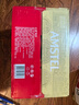 喜力旗下 红爵啤酒（Amstel）500ml*12听整箱装 欧洲品牌 婚宴用酒 实拍图