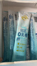 伊利轻活0乳糖减脂奶粉 成人奶粉 乳糖不耐推荐 送礼 营养品早餐 350g 实拍图