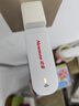 纽曼随身wifi可移动无线wifi免插卡网卡随行便携式4g无限路由器车载USB上网宝全国通用流量2024款 实拍图