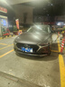 强生【原装进口】汽车贴膜隔热膜水晶浅色汽车玻璃膜车膜车窗膜汽车膜隔热防爆防晒太阳膜全车贴膜 实拍图