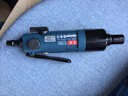 东成冲击式气动螺丝刀FP-FF02-6气动风批螺丝刀改锥起子气动工具 实拍图