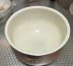 小熊（Bear）电饭煲 小型2-3人 家用功能3L电饭锅 智能防溢预约陶瓷油元釜微压柴火饭米饭锅 DFB-C30L3 实拍图