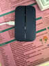 华为随身wifi3pro移动无线wifi免插卡随行4g携带无线网车载非wifi6三网通全国无限流量2025款5g AX15B 随行WiFi3 Pro 三网版 蓝色 实拍图