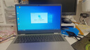 戴尔DELL 二手笔记本电脑 灵越成就14/15.6寸轻薄本 编程设计制图商务办公本独显 95新21款i7-11代 16G+512G高配旗舰 实拍图
