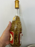 呈雪醇桂花干花头采无硫特级桂花茶汾酒桂花干食用干桂花泡茶泡酒养生茶 【拒绝熏硫】75g*1瓶桂花干 实拍图