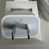 Apple/苹果 20W USB-C充电器  type-c充电器苹果手机充电器原装手机快充头 苹果17手机充电器 实拍图