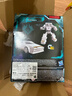 变形金刚（Transformers）儿童男孩玩具模型手办礼物决战塞伯坦地出加强级系列游民E8209 实拍图