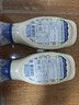 好乐门 Hellmanns 原装进口 原味蛋黄酱 三明治烘培沙拉酱 404g  实拍图