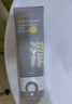 C咖清洁80g 祛痘80g氨基酸洁面乳清透控油抗痘去黑头洗面奶男女 实拍图
