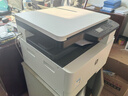 惠普（HP）437n/437nda a3/a4打印机黑白激光打印复印扫描一体机数码复合机多功能大型商用办公支持麒麟/统信 M437n标配+13A粉盒(大印量高性价)到手2支 实拍图