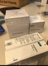 可复美焦点面霜50g重组胶原蛋白光奕律时舒缓精华霜圣诞节礼物 实拍图