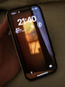 Apple 苹果 iPhone 17/16/15/14/13/12/11/X系列二手手机 规格见质检报告自营 苹果 iPhone 16 Pro 实拍图