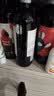 KAKTOS仙人掌【锋芒系列】梅洛干红酒 意大利 热门商品 750ml 实拍图