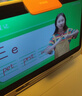 学而思经典学习机（8+256GB）【国家补贴500元】精准学pro 护眼好屏 全学段 学习平板 11.45英寸 实拍图