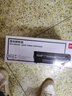 得力（deli）DEH-2612AX3大容量硒鼓3支装 12A打印机硒鼓 惠普HP1020plus M1005 1010 1012 1015 3050 M1319f 实拍图