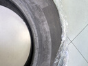 马牌（Continental）轮胎/防爆胎 205/60R16 92V CPC5 SSR * 原配华晨宝马2系旅行车 实拍图