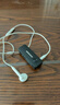 胜为蓝牙5.3接收器发射器二合一3.5mm无线音频适配器手机连接aux车载音响Switch电视NS接耳机 EBT5006G 实拍图