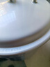 双喜高压锅铝合金燃气电磁炉通用防爆家用压力锅26CM/9.5L【蒸格款】 实拍图