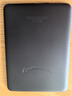 Kindle paperwhite6 12th 新款电子书阅读器KPW6 电纸书 墨水屏 礼物 防水 7英寸 签名版 32G 黑色 实拍图