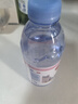 依云（evian）矿泉水 500ml*24瓶 饮用水 高端矿泉水 法国进口 会议商务用水 实拍图