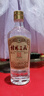 桂林 三花酒 传承 回味1952 米香型白酒  53度 480ml 单瓶装 送礼 实拍图