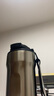 富光咖啡杯316L保温杯男女士学生茶杯办公车载便携水杯子京东限定 实拍图