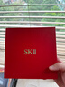 SK-II神仙水75ml精华液sk2水乳化妆品护肤品套装礼盒生日圣诞礼物女 实拍图