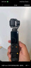 大疆 DJI Osmo Pocket 3 标准版 一英寸口袋云台相机 OP灵眸手持数码相机 旅游vlog 便携美颜摄像 实拍图