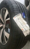 韩泰（Hankook）汽车轮胎 235/55R18 100V RA33原配探岳/途观L/柯迪亚克  实拍图
