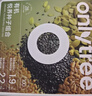 ONLYTREE悦养种子循环粉南瓜籽亚麻籽芝麻黄体酮粉营养健康高蛋白476g 实拍图