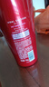 沙宣大红瓶光感莹润750g柔顺护发洗发水强韧防断柔亮光感洗发露男女 实拍图