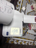 鱼跃（Yuwell）臂筒式全自动电子血压计YE692家用血压仪医用高精准老人隧道式 实拍图