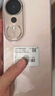 荣耀畅玩70 Plus 新款 大屏AI 7000mAh超大电池 骁龙6系芯片 AI一键直达 8+256玉龙雪 5G手机 国家补贴 实拍图