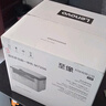 联想（Lenovo）至像M7206 黑白激光打印机办公家用学习 打印复印扫描多功能一体机  学生作业打印机 实拍图