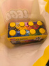 乐高（LEGO）积木拼装经典系列10698 创意大号积木盒男孩女孩儿童玩具圣诞礼物 实拍图