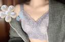 猫人大码内衣女大胸显小全罩杯收副乳调整型文胸聚拢上托防下垂胸罩 实拍图