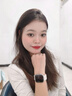 P+7【炬芯芯片】新款华强北S11mini智能手表WATCH FIT5多功能微信回复运动蓝牙通话心率睡眠女友礼物 S11白色【微信回复+全功能+双支付+大内存】 实拍图