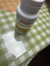 汤臣倍健复合多种维生素b族含8种维b1b2b6b12烟酰胺非甲钴胺生物素60片*2 实拍图
