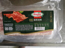 荷美尔（Hormel）超值精选培根150g/袋*3 冷藏猪肉烟熏风味儿童早餐三明治烧烤食材 实拍图