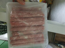 恒都 国产原切牛肉卷 400g*3 冷冻 牛腩卷 国产黄牛 谷饲牛肉  实拍图