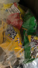 奇多（Cheetos) 妙脆角 多口味 40g*6包 零食 休闲零食 百事食品 实拍图
