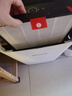 绿尘适配honeywell霍尼韦尔空气净化器KJ300F/KJ305FKJ310FKJ370F/PAC35M过滤芯滤网套装第二层+第三层 实拍图